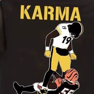 Meet your Posher, Dwayne